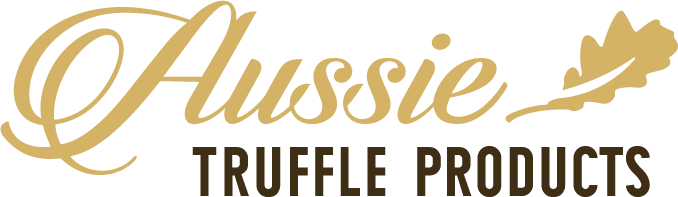 Aussie Truffle Products